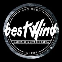 BestWind